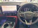 ＮＸ３５０ｈ　Ｆスポーツ（12枚目）