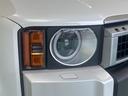 ＶＸ（55枚目）