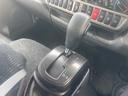 TOYOTA CAMROAD