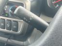 TOYOTA CAMROAD