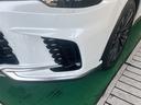 RX350 Fスポーツ 4WD 14インチディスプレイオーディオ ブラインドスポットモニター パノラミックビューモニター ムーンルーフ アドバンスドパーク デジタルインナーミラー(51枚目)