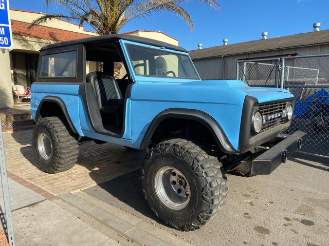 フォード ブロンコ その他 中古車検索 くるまのニュース フォード ブロンコ その他 中古車検索 くるまのニュース