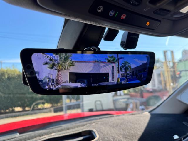 シボレーシルバラード 　ＴＲＡＩＬＢＯＳＳ．Ｚ７１．ＣＡＲＦＡＸ有（23枚目）