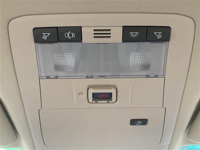 HS250h 純正ナビ Bカメ TV PWシート(26枚目)