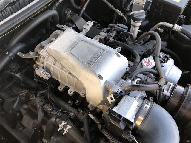 トヨタ ソアラ その他 430scv tom s スーパーチャージャー tom sカスタム品多数 マフラー フロントリップ サイドステップ adobox車 高調 チューニングコンピューター ハイパーコンプレッサkit waldホイル 中古車検索 くるま トヨタ ソアラ その他 430scv tom s スーパーチャージャー tom sカスタム品多数 マフラー フロントリップ サイドステップ adobox車 高調 チューニングコンピューター ハイパーコンプレッサkit waldホイル 中古車検索 くるま