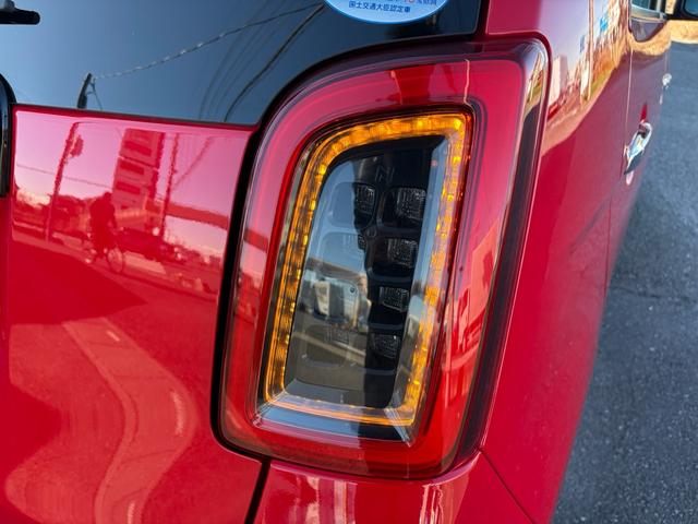 Ｎ－ＯＮＥ オリジナル　ギャザーズナビ　バックカメラ　スマートキー　ビルトインＥＴＣ　柿本マフラー　ローダウン　社外ホイール　ツィーター　オートエアコン（25枚目）