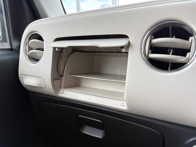 ミラココア ココアプラスＸ　ナビ　ＥＴＣ　ルーフレール　フロントフォグ　アイドリングストップ　電動格納ミラー（16枚目）