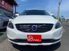 ＸＣ６０ Ｄ４　クラシック　サンルーフ　ブラックレザーシート　純正ナビ 0402588A30240427W003 6