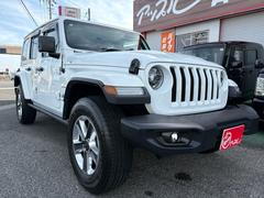 �����ס���󥰥顼�����ߥƥå� ���ϥ顡����������ǥ�����󡡣��ͣХ����ȥ��ƥåס������ʥӡ��ԣ� 0402588A30251127W001 7