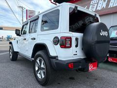 �����ס���󥰥顼�����ߥƥå� ���ϥ顡����������ǥ�����󡡣��ͣХ����ȥ��ƥåס������ʥӡ��ԣ� 0402588A30251127W001 4