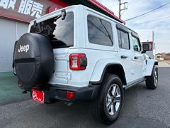 �����ס���󥰥顼�����ߥƥå� ���ϥ顡����������ǥ�����󡡣��ͣХ����ȥ��ƥåס������ʥӡ��ԣ� 0402588A30251127W001 5