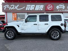 �����ס���󥰥顼�����ߥƥå� ���ϥ顡����������ǥ�����󡡣��ͣХ����ȥ��ƥåס������ʥӡ��ԣ� 0402588A30251127W001 3