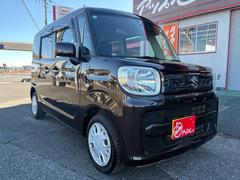 ���ڡ����� �ϥ��֥�åɣǡ��ǥ����ץ쥤��˥����������ɥ�󥰥��ȥåס���ư��Ǽ�ߥ顼���ץå��她������ 0402588A30251222W002 3