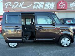 ���ڡ����� �ϥ��֥�åɣǡ��ǥ����ץ쥤��˥����������ɥ�󥰥��ȥåס���ư��Ǽ�ߥ顼���ץå��她������ 0402588A30251222W002 6