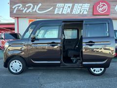 ���ڡ����� �ϥ��֥�åɣǡ��ǥ����ץ쥤��˥����������ɥ�󥰥��ȥåס���ư��Ǽ�ߥ顼���ץå��她������ 0402588A30251222W002 7