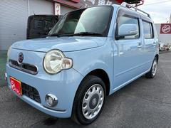 �ߥ饳���� �������ץ饹�ء��ʥӡ��ţԣá��롼�ե졼�롡�ե���ȥե��� 0402588A30251223W001 2