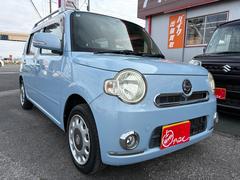 �ߥ饳���� �������ץ饹�ء��ʥӡ��ţԣá��롼�ե졼�롡�ե���ȥե��� 0402588A30251223W001 3