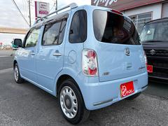 �ߥ饳���� �������ץ饹�ء��ʥӡ��ţԣá��롼�ե졼�롡�ե���ȥե��� 0402588A30251223W001 4