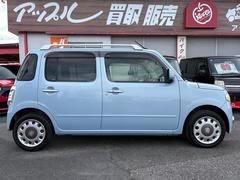 �ߥ饳���� �������ץ饹�ء��ʥӡ��ţԣá��롼�ե졼�롡�ե���ȥե��� 0402588A30251223W001 7