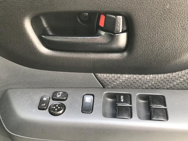 X MK42S 2型 衝突被害軽減ブレーキ ナビ ETC(15枚目)