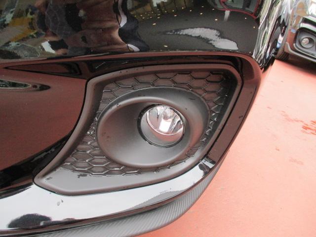 スポーツ 6MT セーフティサポート装着 試乗車(44枚目)