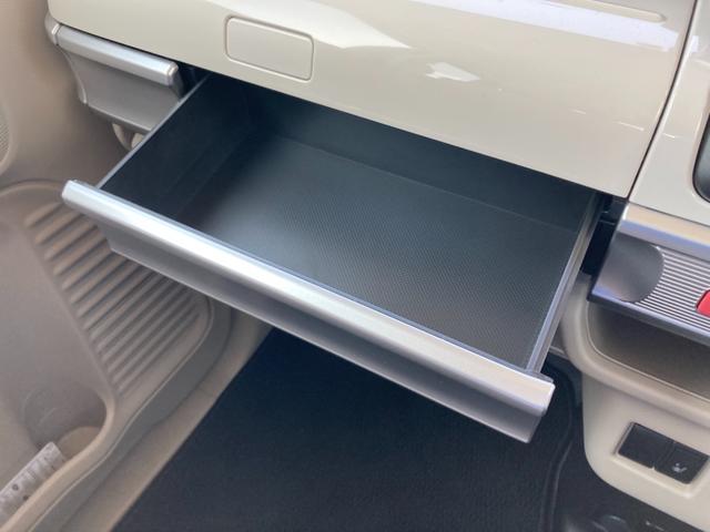 HYBRID X 2型 セーフティサポート 試乗車(32枚目)
