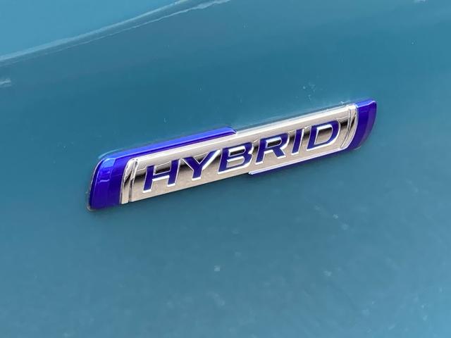 ワゴンＲ カスタムＺ　ＨＹＢＲＩＤ　ＺＸ　風薫る季節となりました！　歩行者傷害軽減ボディー　運転席・助手席ＳＲＳエアバッグ　ＥＳＰ　４輪ＡＢＳ　リヤドアチャイルドプルーフ　エアコン　パワーステアリング　電波式キーレスエントリー　セキュリティアラームシステム（11枚目）