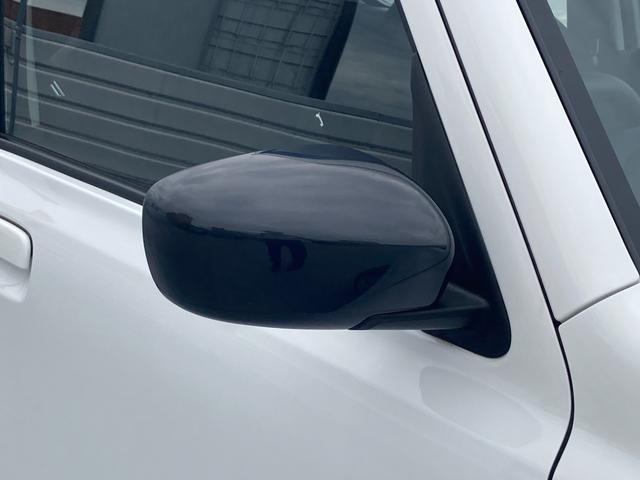 アルト L 2型 オーディオレス 試乗車でした! SHOWTIME! 歩行者傷害軽減ボディー 運転席・助手席SRSエアバッグ ESP 4輪ABS リヤドアチャイルドプルーフ エアコン パワーステアリング 電波式キーレスエントリー セキュリティアラームシステム(24枚目)
