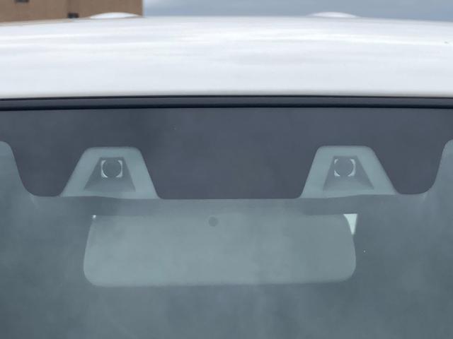 アルト L 2型 オーディオレス 試乗車でした! SHOWTIME! 歩行者傷害軽減ボディー 運転席・助手席SRSエアバッグ ESP 4輪ABS リヤドアチャイルドプルーフ エアコン パワーステアリング 電波式キーレスエントリー セキュリティアラームシステム(30枚目)