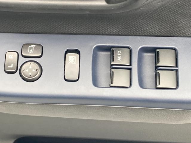 アルト L 2型 オーディオレス 試乗車でした! SHOWTIME! 歩行者傷害軽減ボディー 運転席・助手席SRSエアバッグ ESP 4輪ABS リヤドアチャイルドプルーフ エアコン パワーステアリング 電波式キーレスエントリー セキュリティアラームシステム(31枚目)