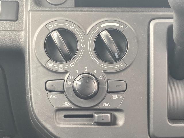 アルト L 2型 オーディオレス 試乗車でした! SHOWTIME! 歩行者傷害軽減ボディー 運転席・助手席SRSエアバッグ ESP 4輪ABS リヤドアチャイルドプルーフ エアコン パワーステアリング 電波式キーレスエントリー セキュリティアラームシステム(37枚目)