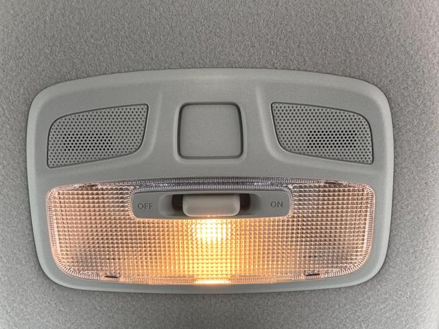 アルト L 2型 オーディオレス 試乗車でした! SHOWTIME! 歩行者傷害軽減ボディー 運転席・助手席SRSエアバッグ ESP 4輪ABS リヤドアチャイルドプルーフ エアコン パワーステアリング 電波式キーレスエントリー セキュリティアラームシステム(44枚目)