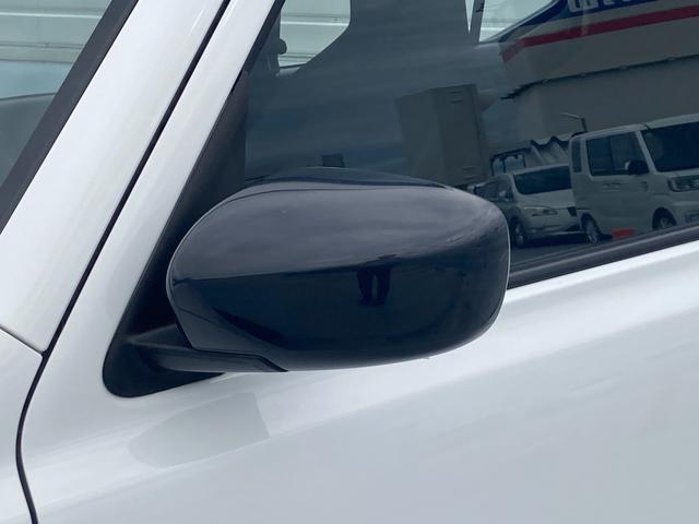 アルト L 2型 オーディオレス 試乗車でした! SHOWTIME! 歩行者傷害軽減ボディー 運転席・助手席SRSエアバッグ ESP 4輪ABS リヤドアチャイルドプルーフ エアコン パワーステアリング 電波式キーレスエントリー セキュリティアラームシステム(60枚目)