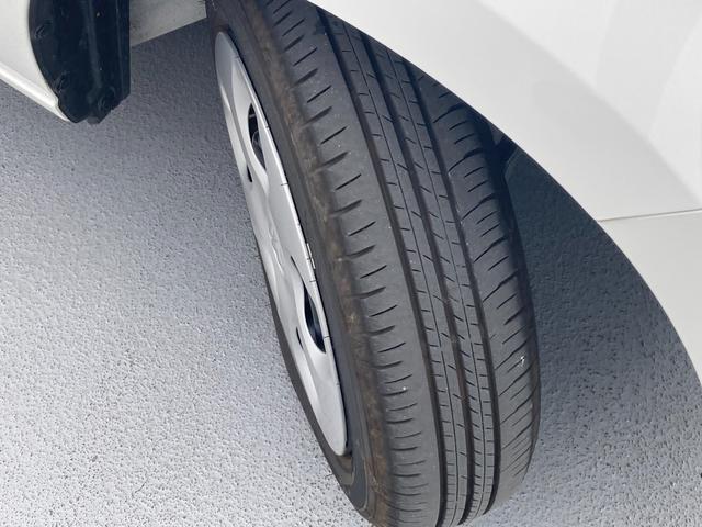 アルト L 2型 オーディオレス 試乗車でした! SHOWTIME! 歩行者傷害軽減ボディー 運転席・助手席SRSエアバッグ ESP 4輪ABS リヤドアチャイルドプルーフ エアコン パワーステアリング 電波式キーレスエントリー セキュリティアラームシステム(66枚目)