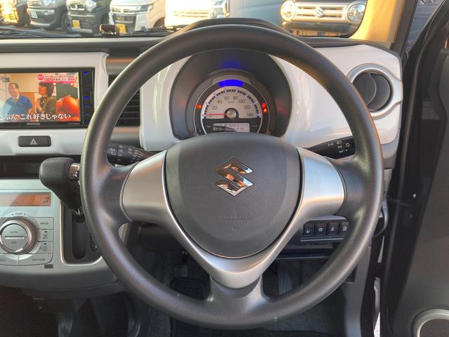 ハスラー Ｇ　２型　ナビ　ＥＴＣ　ドラレコ　ＳＨＯＷＴＩＭＥ！　歩行者傷害軽減ボディー　運転席・助手席ＳＲＳエアバッグ　ＥＳＰ　４輪ＡＢＳ　リヤドアチャイルドプルーフ　エアコン　パワーステアリング　電波式キーレスエントリー　セキュリティアラームシステム（16枚目）