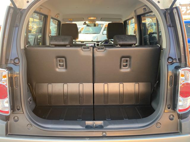 ハスラー Ｇ　２型　ナビ　ＥＴＣ　ドラレコ　ＳＨＯＷＴＩＭＥ！　歩行者傷害軽減ボディー　運転席・助手席ＳＲＳエアバッグ　ＥＳＰ　４輪ＡＢＳ　リヤドアチャイルドプルーフ　エアコン　パワーステアリング　電波式キーレスエントリー　セキュリティアラームシステム（18枚目）