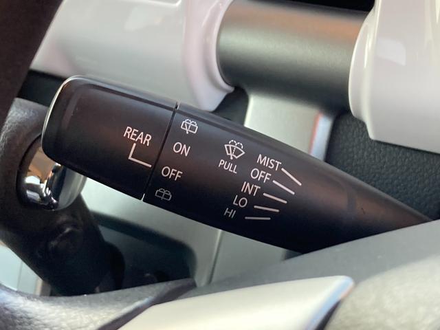 ハスラー Ｇ　２型　ナビ　ＥＴＣ　ドラレコ　ＳＨＯＷＴＩＭＥ！　歩行者傷害軽減ボディー　運転席・助手席ＳＲＳエアバッグ　ＥＳＰ　４輪ＡＢＳ　リヤドアチャイルドプルーフ　エアコン　パワーステアリング　電波式キーレスエントリー　セキュリティアラームシステム（35枚目）