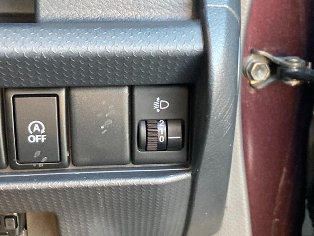 ハスラー Ｇ　２型　ナビ　ＥＴＣ　ドラレコ　ＳＨＯＷＴＩＭＥ！　歩行者傷害軽減ボディー　運転席・助手席ＳＲＳエアバッグ　ＥＳＰ　４輪ＡＢＳ　リヤドアチャイルドプルーフ　エアコン　パワーステアリング　電波式キーレスエントリー　セキュリティアラームシステム（38枚目）