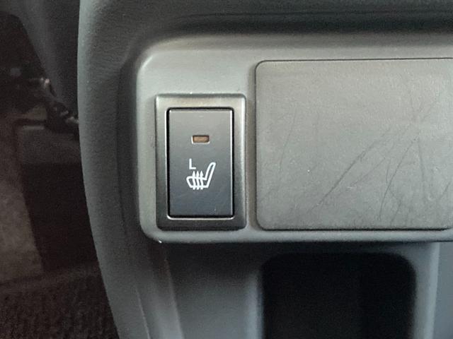 ハスラー Ｇ　２型　ナビ　ＥＴＣ　ドラレコ　ＳＨＯＷＴＩＭＥ！　歩行者傷害軽減ボディー　運転席・助手席ＳＲＳエアバッグ　ＥＳＰ　４輪ＡＢＳ　リヤドアチャイルドプルーフ　エアコン　パワーステアリング　電波式キーレスエントリー　セキュリティアラームシステム（42枚目）