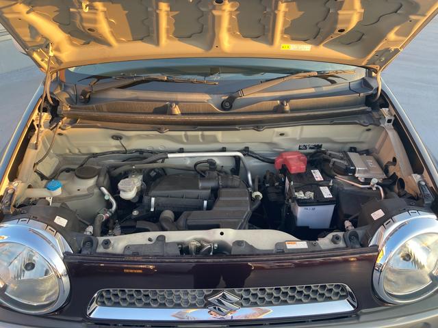 ハスラー Ｇ　２型　ナビ　ＥＴＣ　ドラレコ　ＳＨＯＷＴＩＭＥ！　歩行者傷害軽減ボディー　運転席・助手席ＳＲＳエアバッグ　ＥＳＰ　４輪ＡＢＳ　リヤドアチャイルドプルーフ　エアコン　パワーステアリング　電波式キーレスエントリー　セキュリティアラームシステム（57枚目）