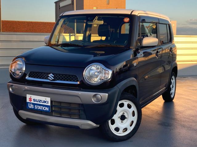 ハスラー Ｇ　２型　ナビ　ＥＴＣ　ドラレコ　ＳＨＯＷＴＩＭＥ！　歩行者傷害軽減ボディー　運転席・助手席ＳＲＳエアバッグ　ＥＳＰ　４輪ＡＢＳ　リヤドアチャイルドプルーフ　エアコン　パワーステアリング　電波式キーレスエントリー　セキュリティアラームシステム（58枚目）