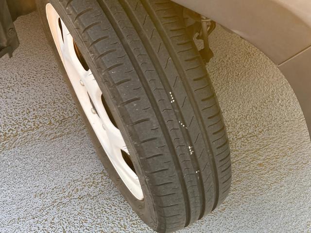 ハスラー Ｇ　２型　ナビ　ＥＴＣ　ドラレコ　ＳＨＯＷＴＩＭＥ！　歩行者傷害軽減ボディー　運転席・助手席ＳＲＳエアバッグ　ＥＳＰ　４輪ＡＢＳ　リヤドアチャイルドプルーフ　エアコン　パワーステアリング　電波式キーレスエントリー　セキュリティアラームシステム（74枚目）