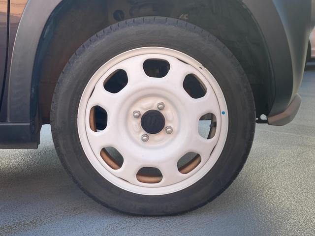 ハスラー Ｇ　２型　ナビ　ＥＴＣ　ドラレコ　ＳＨＯＷＴＩＭＥ！　歩行者傷害軽減ボディー　運転席・助手席ＳＲＳエアバッグ　ＥＳＰ　４輪ＡＢＳ　リヤドアチャイルドプルーフ　エアコン　パワーステアリング　電波式キーレスエントリー　セキュリティアラームシステム（75枚目）