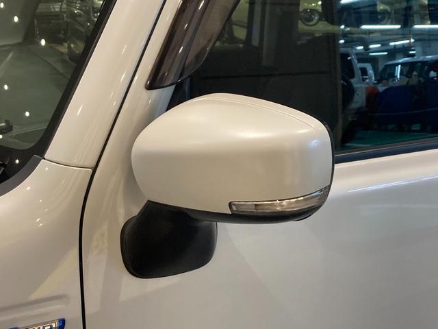 ハスラー HYBRID X ナビ 2026初売り特選! 歩行者傷害軽減ボディー 運転席・助手席SRSエアバッグ ESP 4輪ABS リヤドアチャイルドプルーフ エアコン パワーステアリング 電波式キーレスエントリー セキュリティアラームシステム(25枚目)