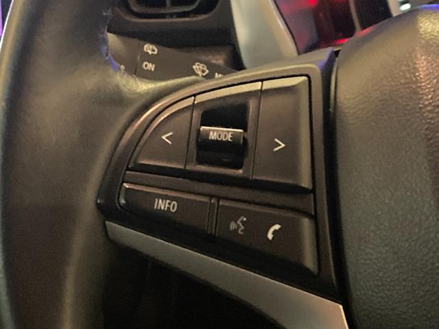 ハスラー HYBRID X ナビ 2026初売り特選! 歩行者傷害軽減ボディー 運転席・助手席SRSエアバッグ ESP 4輪ABS リヤドアチャイルドプルーフ エアコン パワーステアリング 電波式キーレスエントリー セキュリティアラームシステム(35枚目)