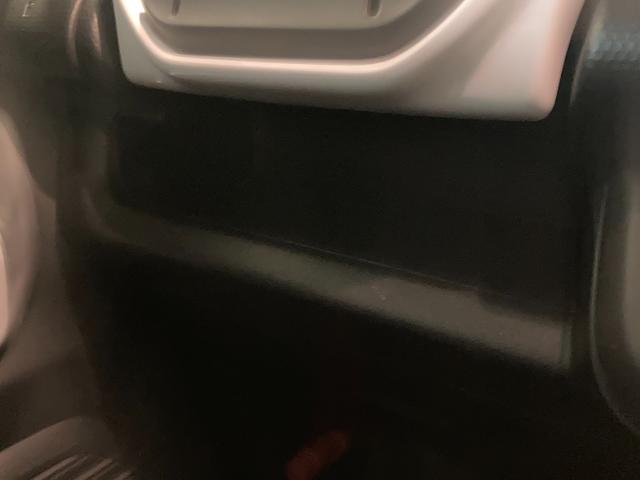 ハスラー HYBRID X ナビ 2026初売り特選! 歩行者傷害軽減ボディー 運転席・助手席SRSエアバッグ ESP 4輪ABS リヤドアチャイルドプルーフ エアコン パワーステアリング 電波式キーレスエントリー セキュリティアラームシステム(43枚目)