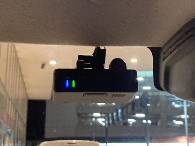 ハスラー HYBRID X ナビ 2026初売り特選! 歩行者傷害軽減ボディー 運転席・助手席SRSエアバッグ ESP 4輪ABS リヤドアチャイルドプルーフ エアコン パワーステアリング 電波式キーレスエントリー セキュリティアラームシステム(47枚目)