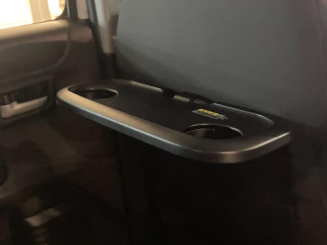 ハスラー HYBRID X ナビ 2026初売り特選! 歩行者傷害軽減ボディー 運転席・助手席SRSエアバッグ ESP 4輪ABS リヤドアチャイルドプルーフ エアコン パワーステアリング 電波式キーレスエントリー セキュリティアラームシステム(52枚目)