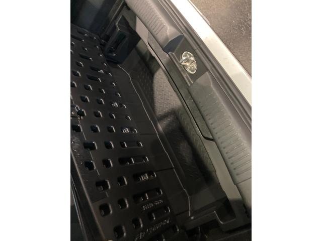 ハスラー HYBRID X ナビ 2026初売り特選! 歩行者傷害軽減ボディー 運転席・助手席SRSエアバッグ ESP 4輪ABS リヤドアチャイルドプルーフ エアコン パワーステアリング 電波式キーレスエントリー セキュリティアラームシステム(55枚目)