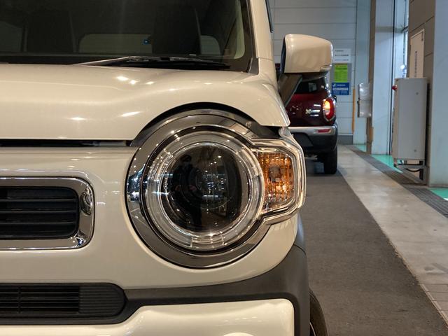 ハスラー HYBRID X ナビ 2026初売り特選! 歩行者傷害軽減ボディー 運転席・助手席SRSエアバッグ ESP 4輪ABS リヤドアチャイルドプルーフ エアコン パワーステアリング 電波式キーレスエントリー セキュリティアラームシステム(67枚目)